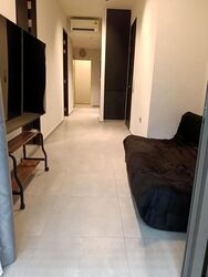 Noma (D14), Apartment #613639301